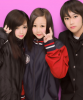 sample_11931.JPG